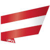 Austria Pro (Bayanlar)