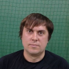  Dmitry Pelikh