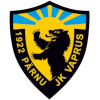 Parnu Vaprus U21