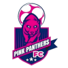Pink Panthers (Bayanlar)