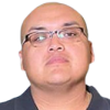 Adam Sevada