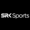 SRK Technology 11