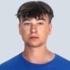 Arseniy Ksendzov