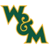 William & Mary Tribe (Bayanlar)
