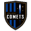 Denver Nuggets (Cyber)