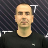Andrey Egerev