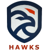 Hawks Massachusetts