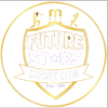 Future Stars CC