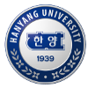  Hanyang University