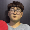  Yu Hai Kuo