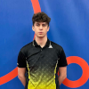 Bartosz Broda