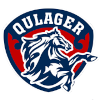 Kulager