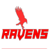 Ravens (bayanlar)