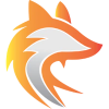 Keypulse Esports