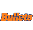 Gettysburg Bulletshttps (Bayanlar)