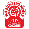 Pribram U22