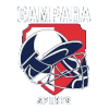 Gampaha Sports