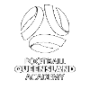 Football Queensland QAS (W) II