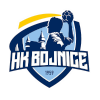 Bojnice