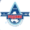 Rodnik Rodniki