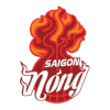 Saigon Nong