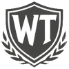 wangting