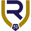 Reims 51