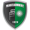 Kolos Kovalivka U19