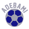 Adebami