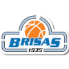 Brisas U21