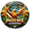 Koneri Logaiyan Brothers Phoenix