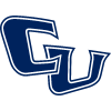 Cornerstone (Bayanlar)