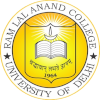 Ram Lal Anand College