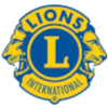 Lions Club 325