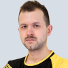 Piotr Mateusz Michalski