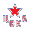 CSKA Moskova