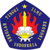 STIE Indonesia Jakarta