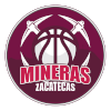 Mineros de Zacatecas (Bayanlar)