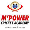 M Power Academy U19
