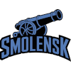 Smolensk