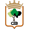 Encinas de Boadilla