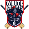 White Knights