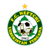 Neftchi Ferghana
