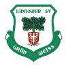 SV Lindow Gransee