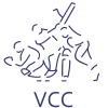 VCC