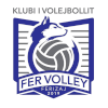 Fer Volley (Bayanlar)