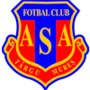 FCM Târgu Mureș