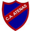 Athletic Bilbao