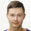 Alexander Firsov/Andrey Rykov
