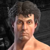 Rocky Balboa